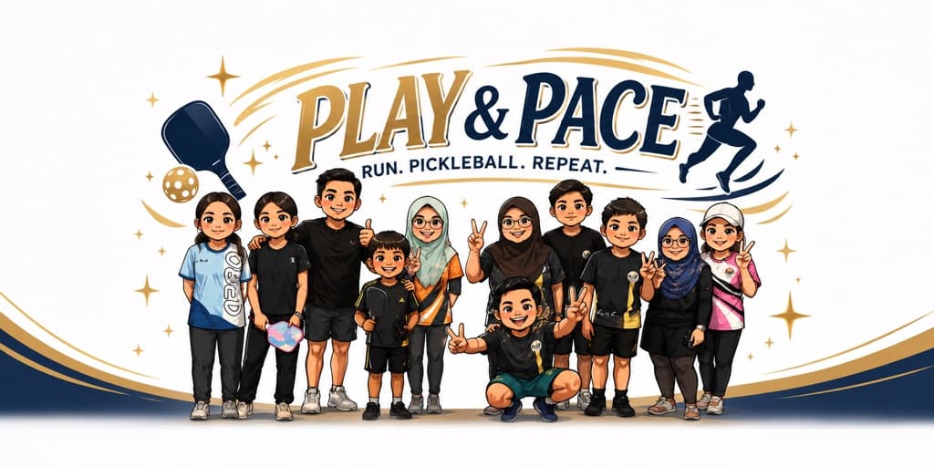 BA Play & Pace media 4