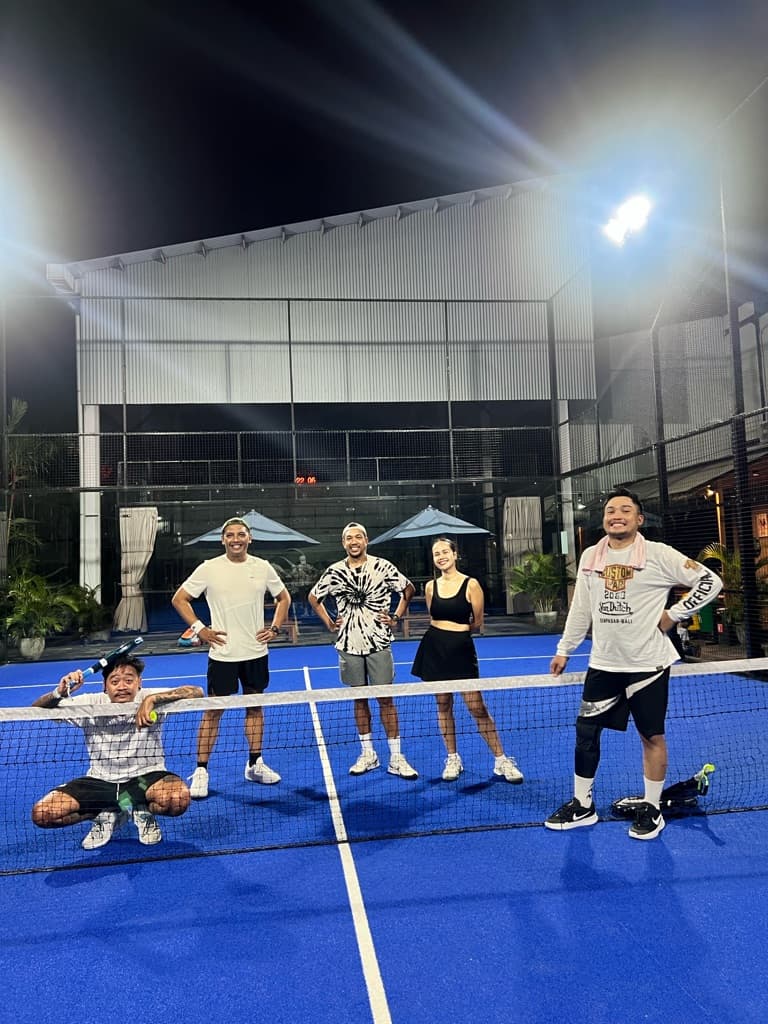 PSYCLOPADEL media 5