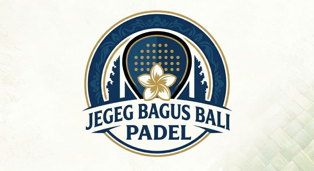 Jegeg Bagus Bali media 1