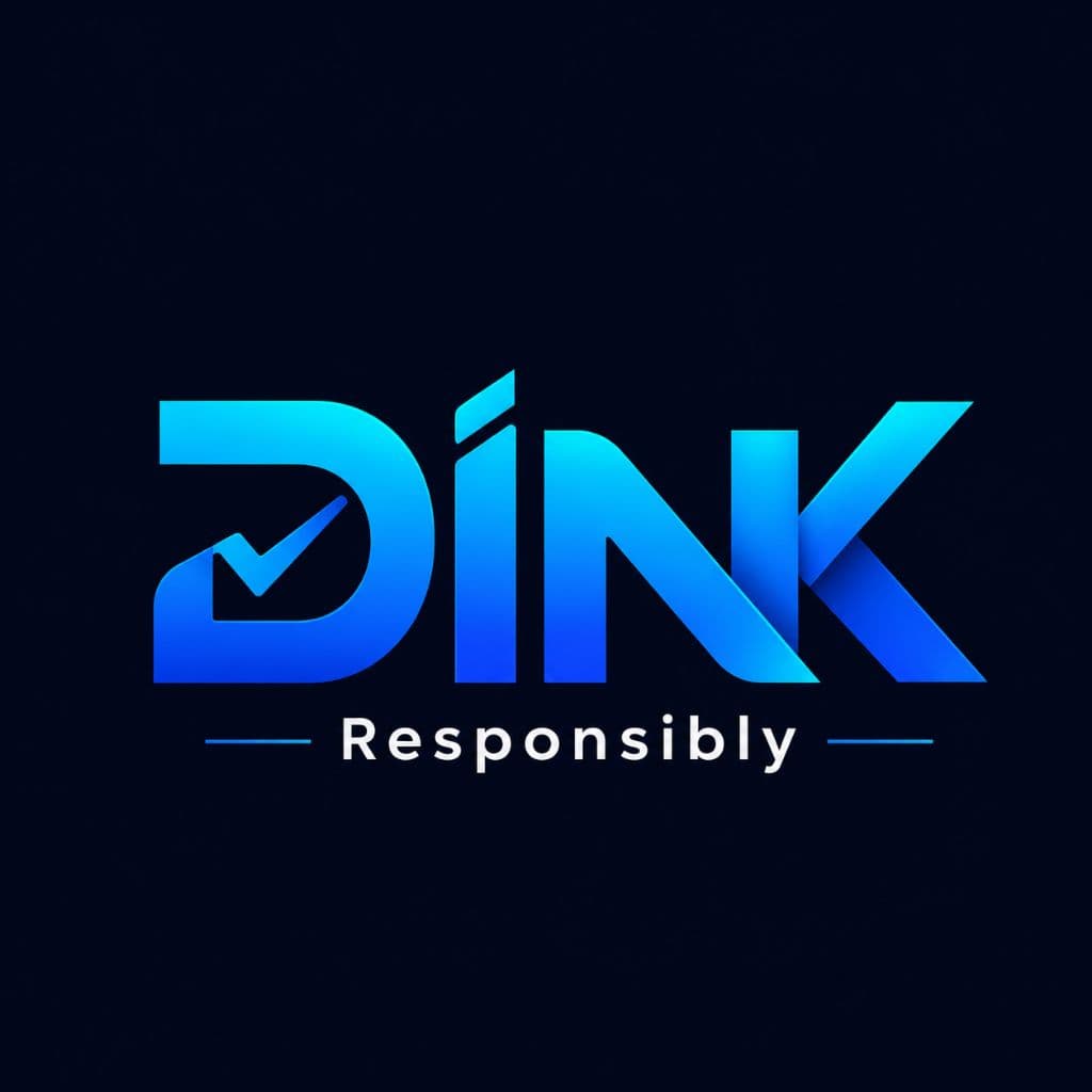 DINK Responsibly media 1
