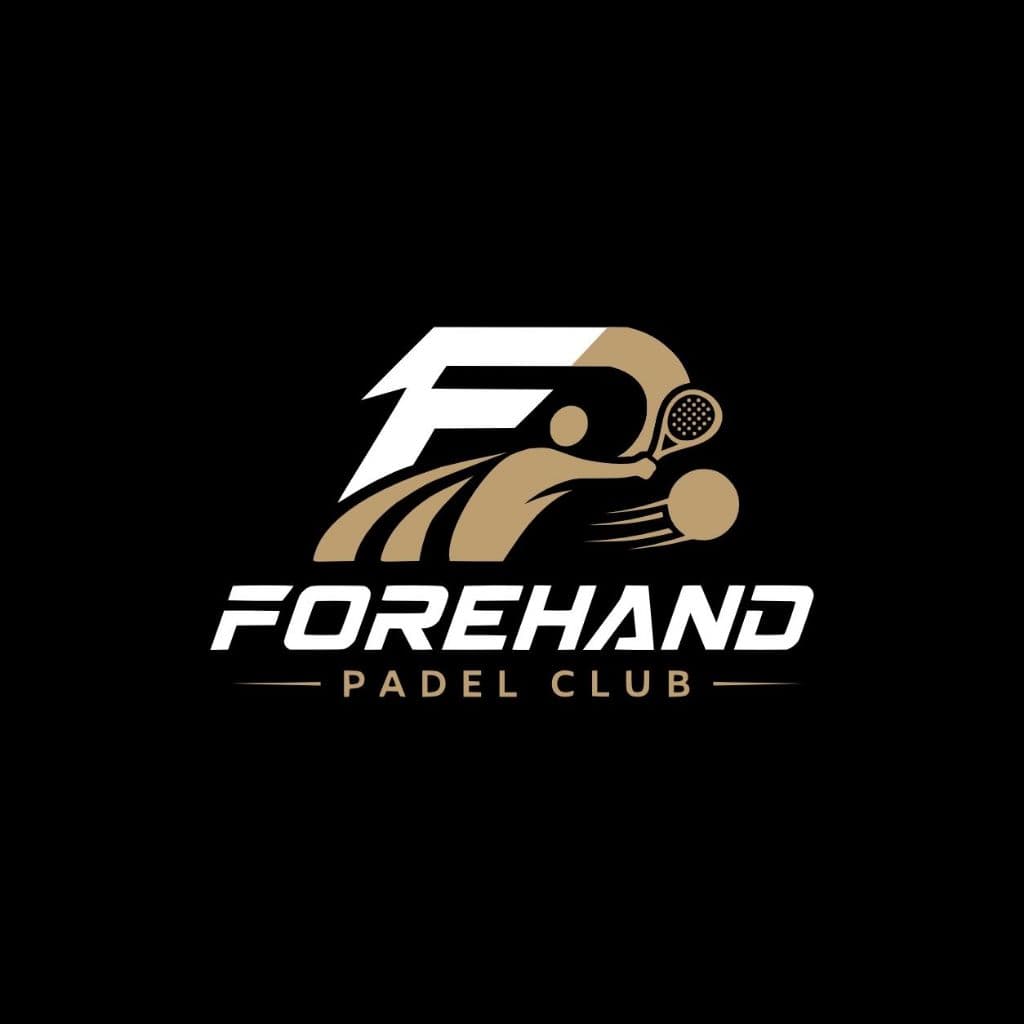 Forehand Padel Club media 2