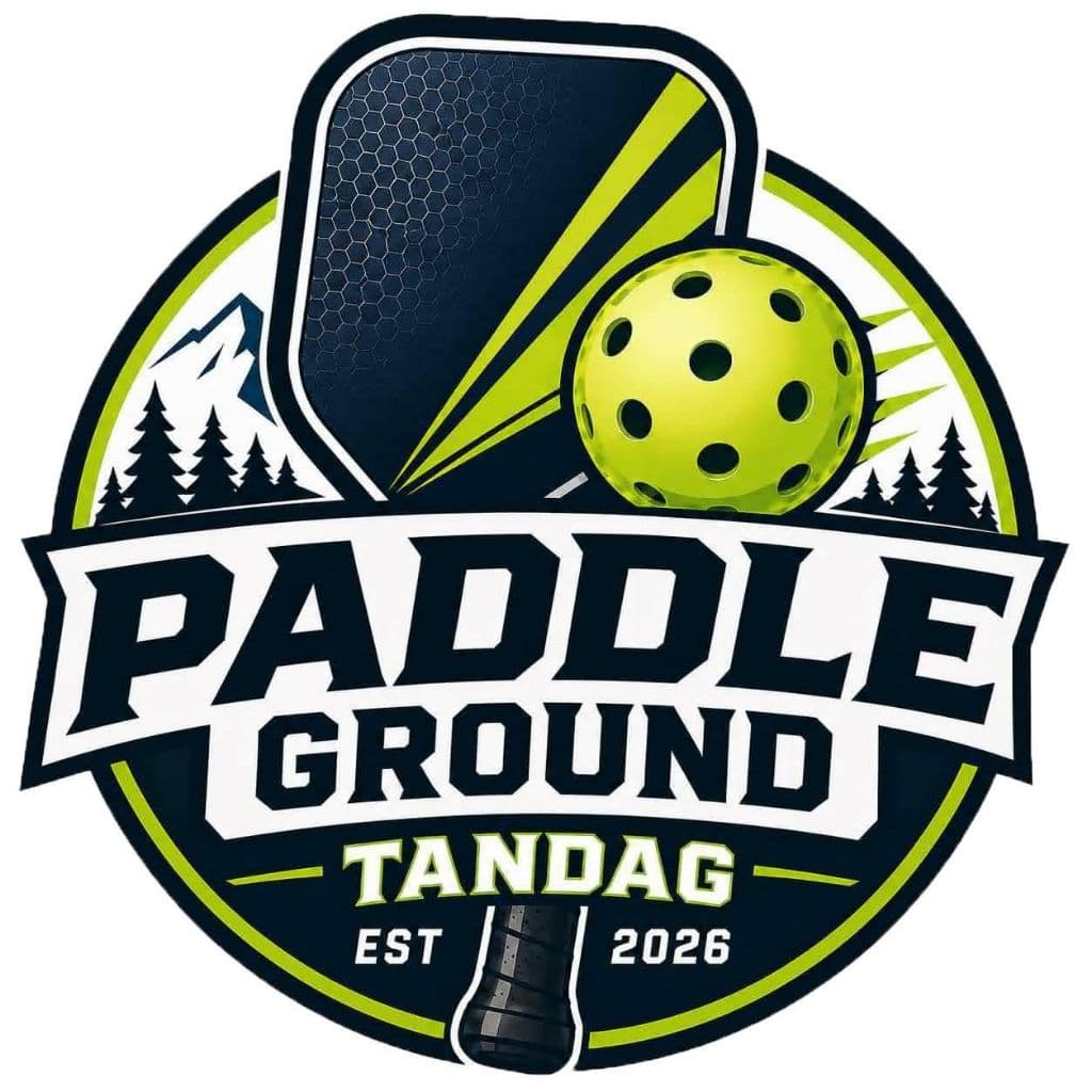 PADDLEGROUND PICKLERS 🏓 media 2