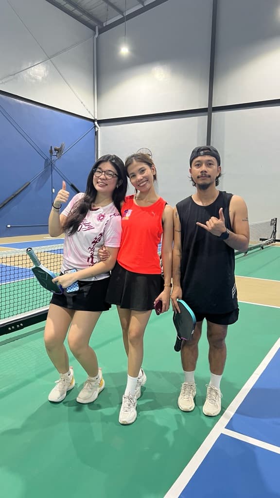 DPS Pickleball Community media 3