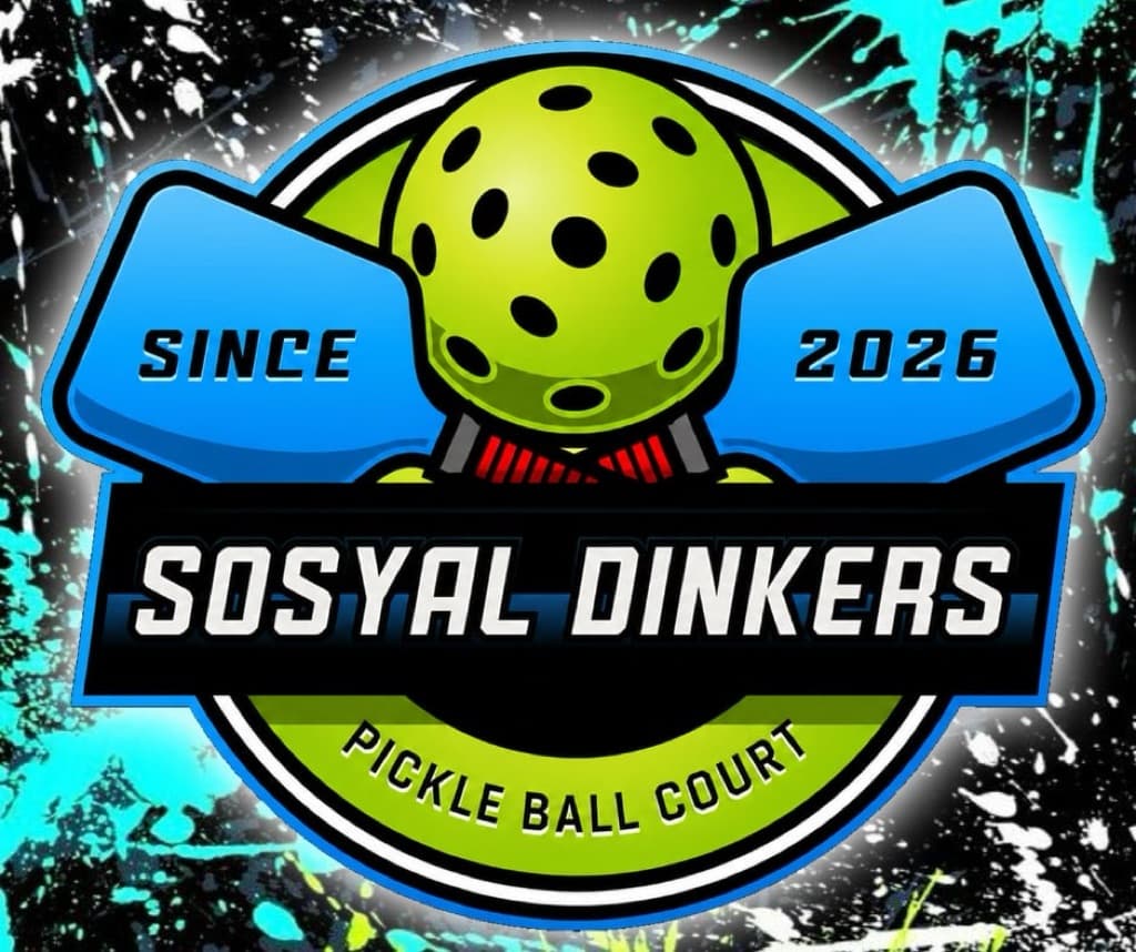 Sosyal Dinkers Davao media 1