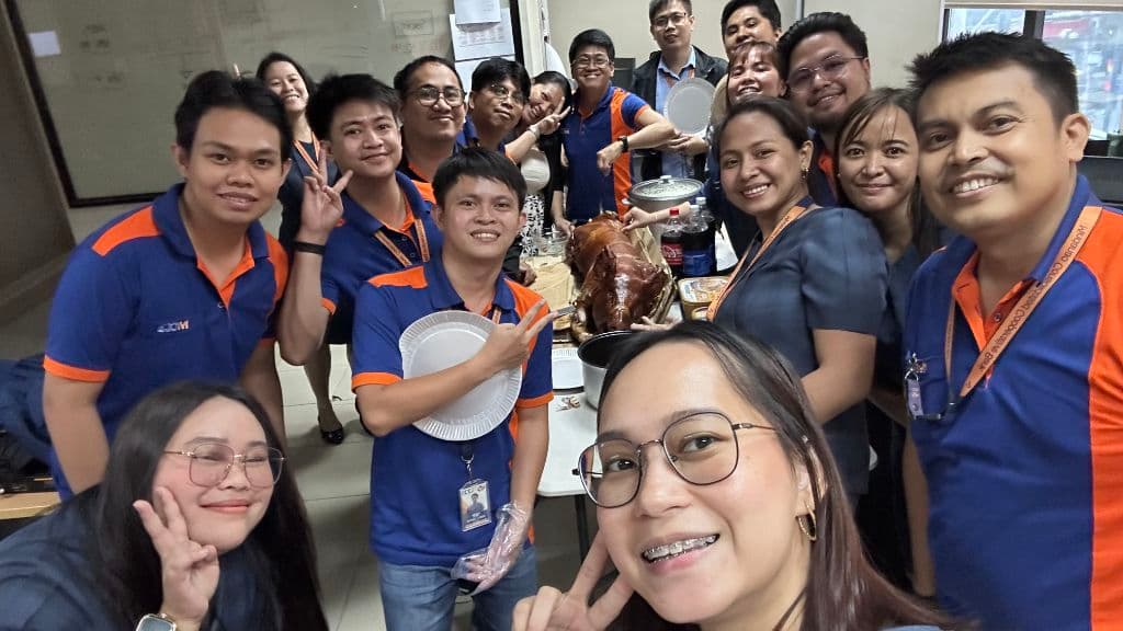 MCCB PICKLERS media 2