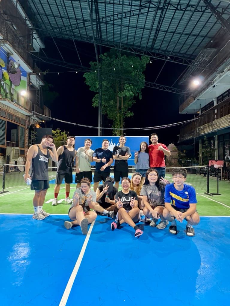 Last Serve media 6