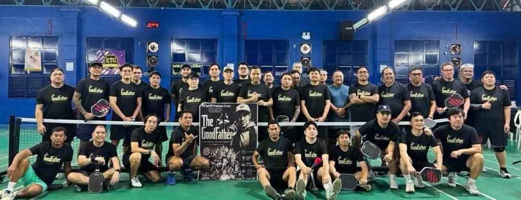 Valenzuela Pickleball Family media 3