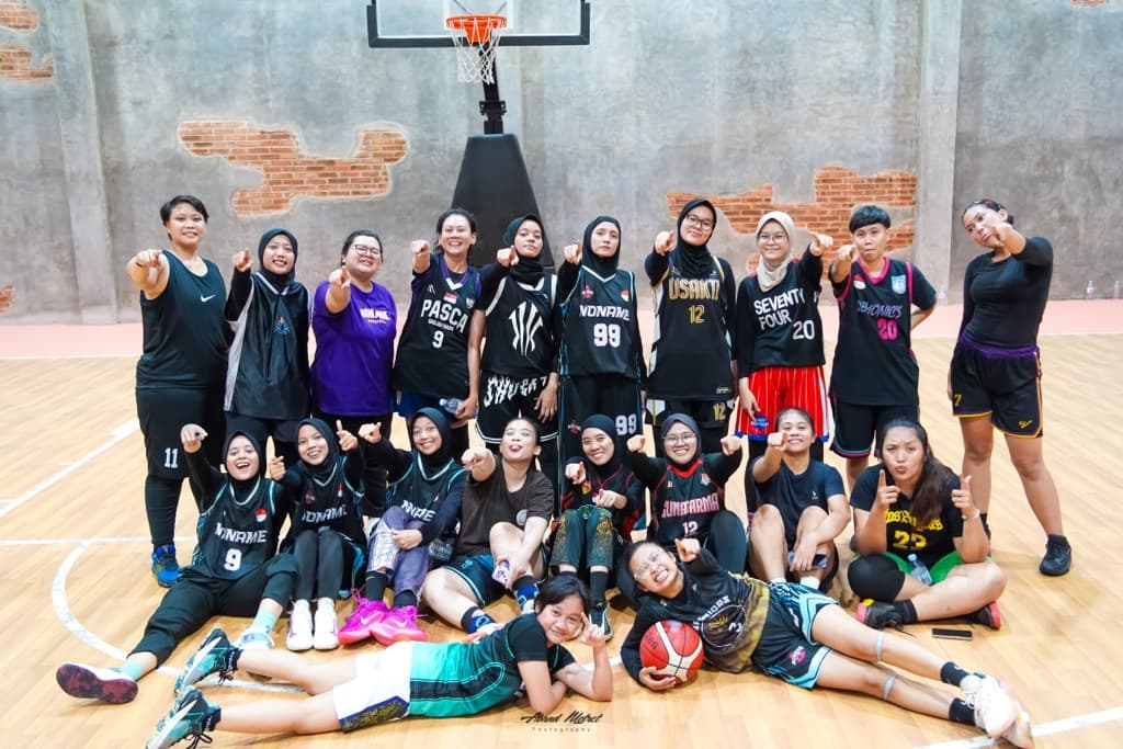 NonameBasketball media 1