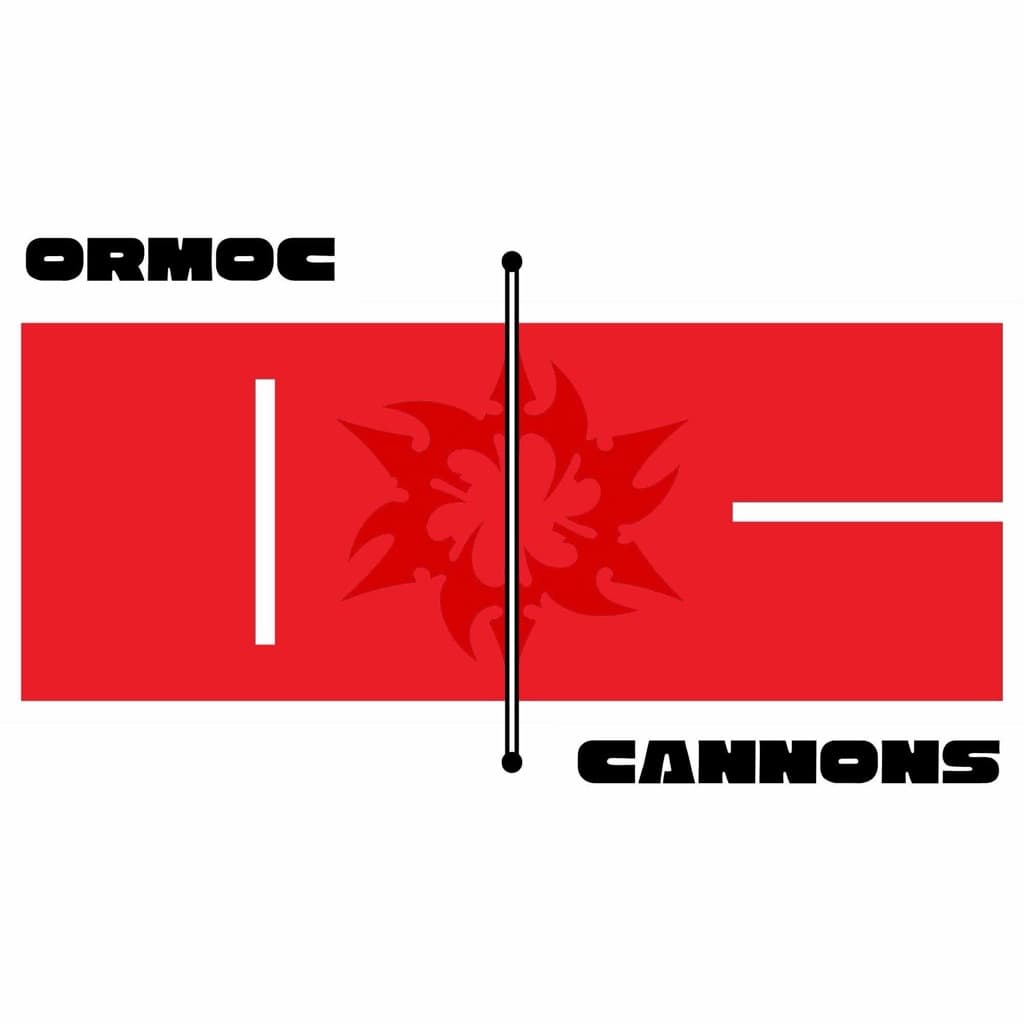 Ormoc Cannons media 1