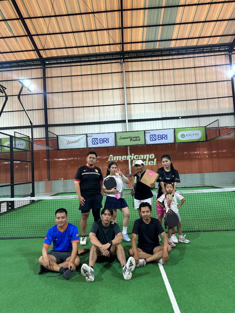 Let's padel club media 6