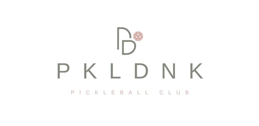 PKLDNK media 1