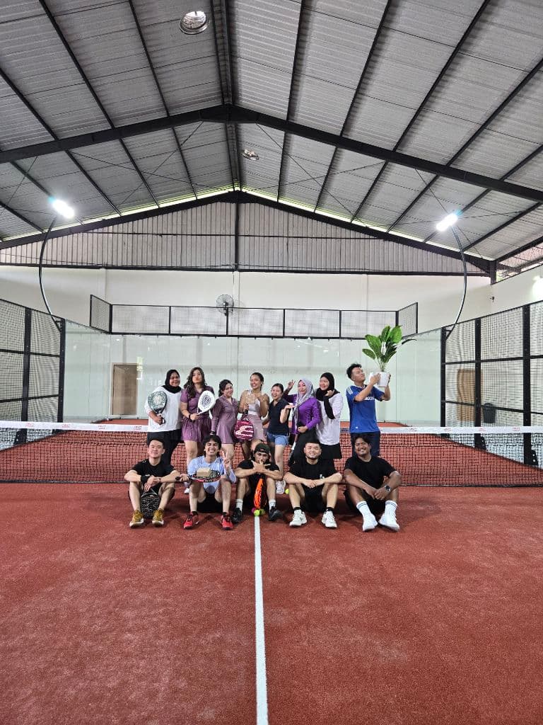 MBG Padel media 5