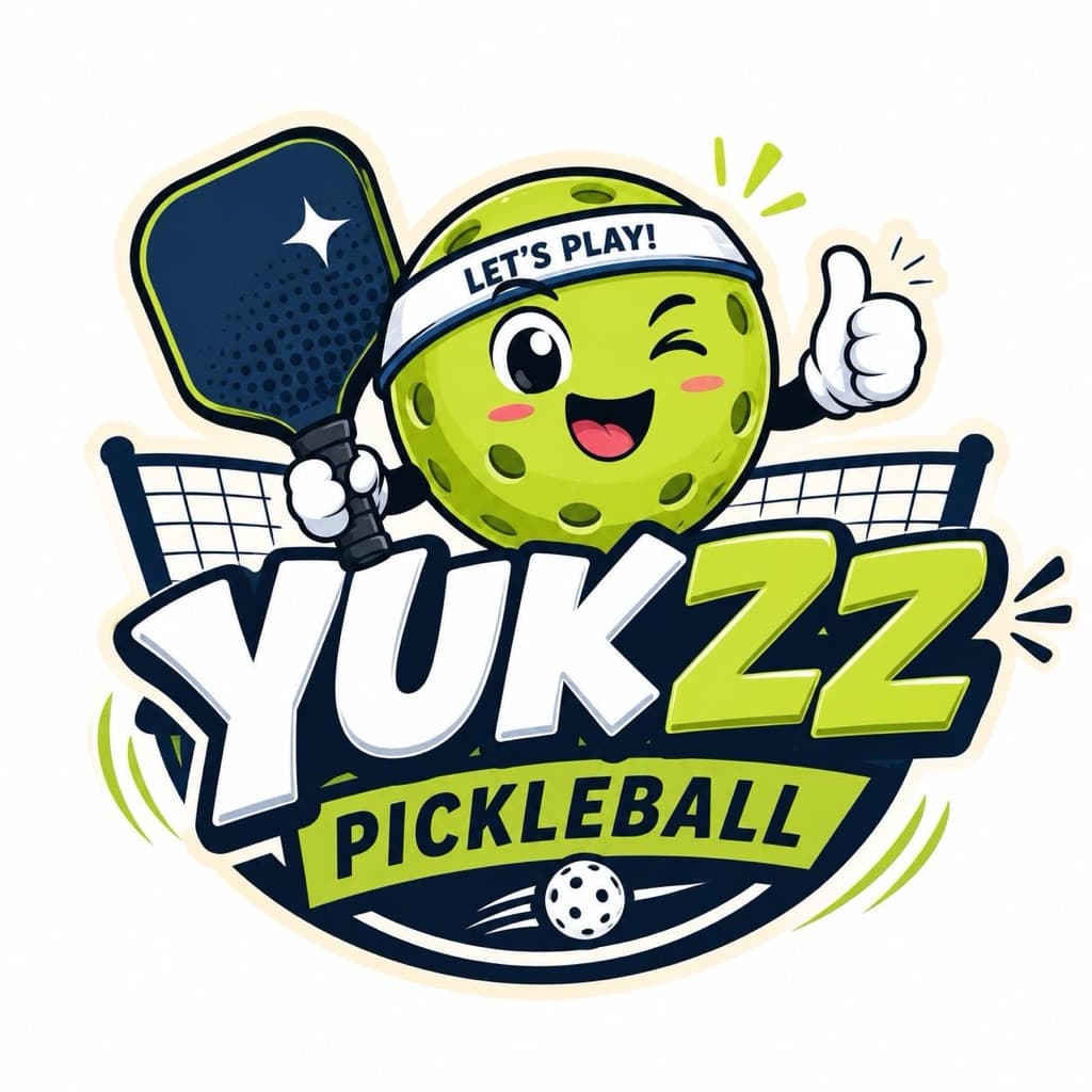 Yukzz Pickleball media 1