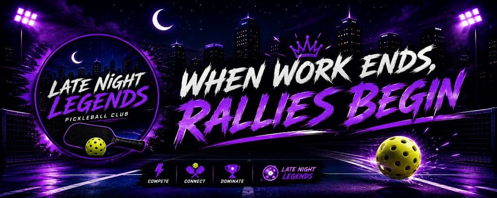 Late Night Legends media 1