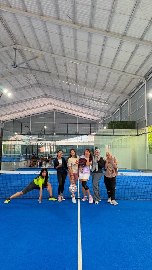 Hitpadel media 5