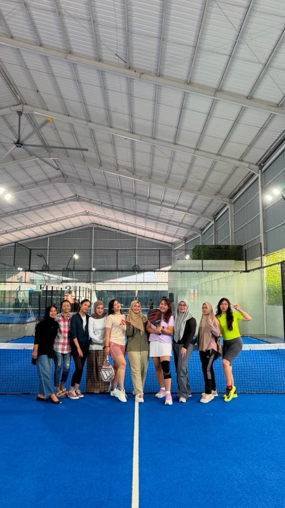 Hitpadel media 6