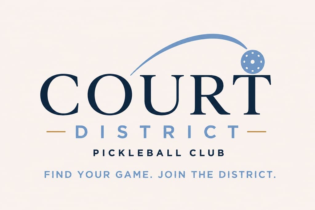 Court District media 1