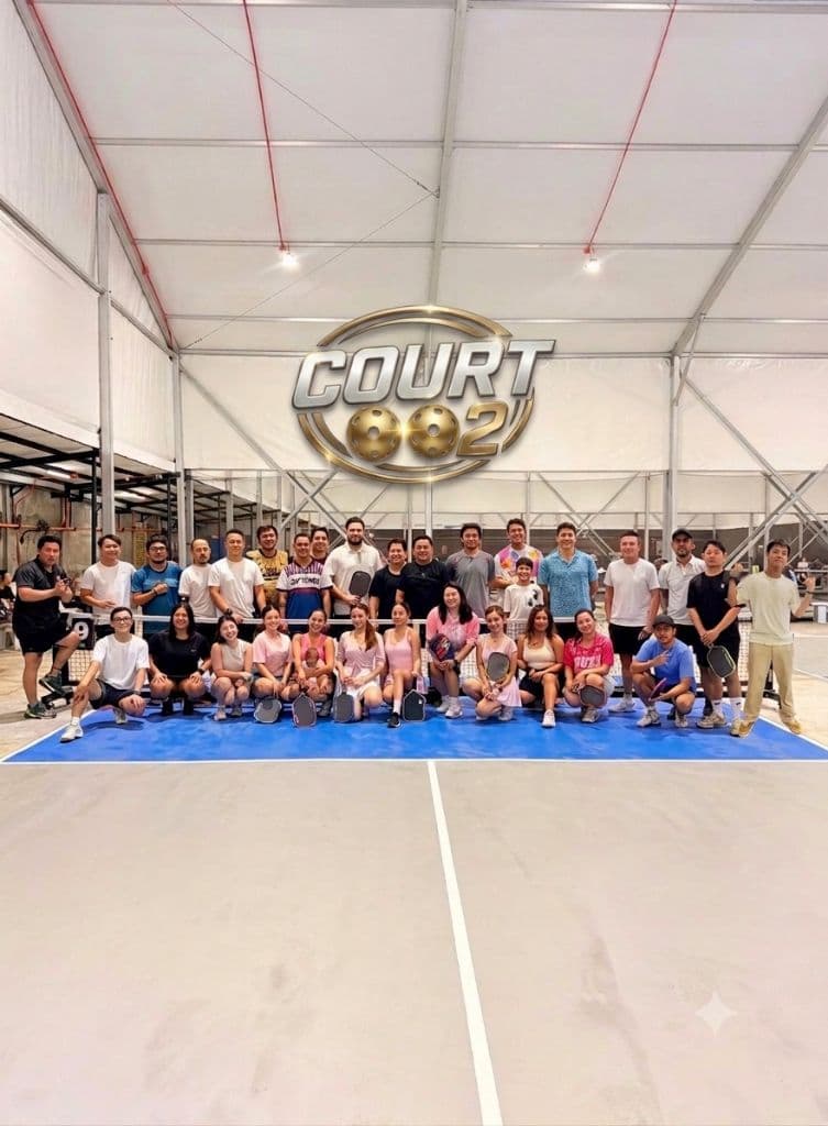 Court 002 media 1