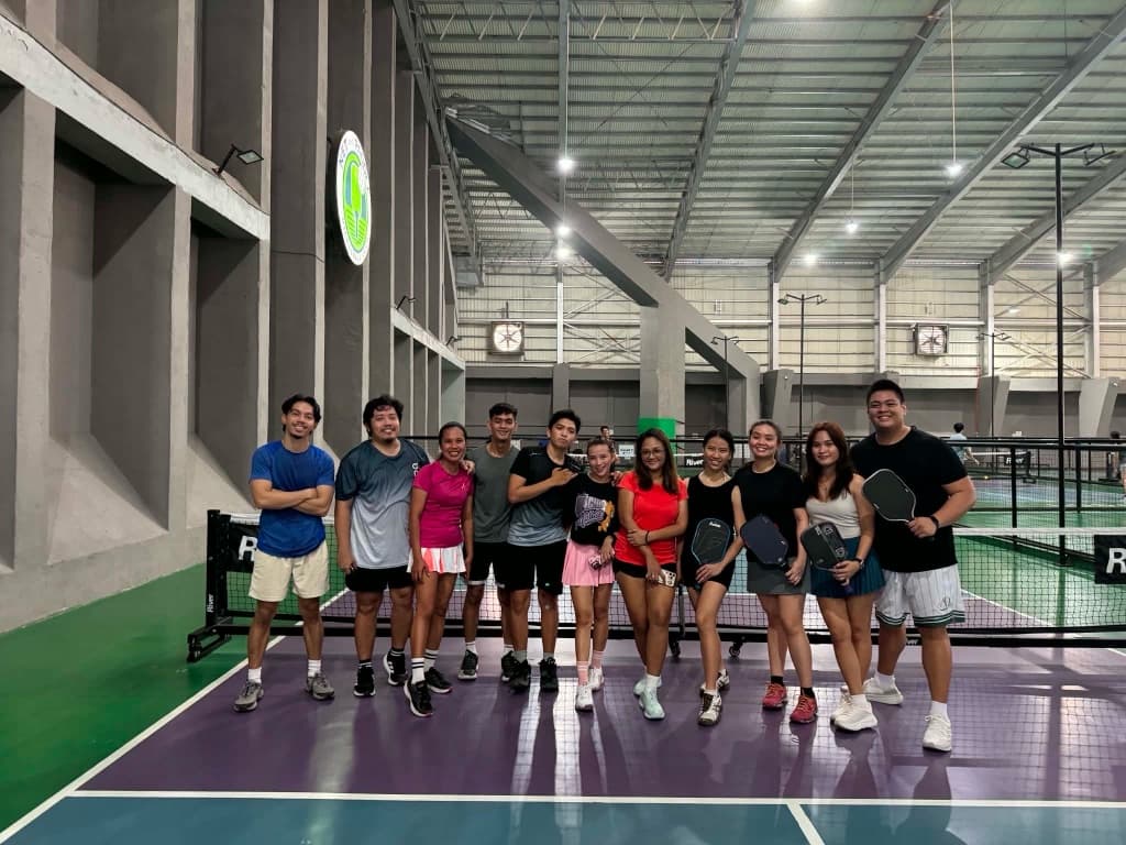 Chong Hua + Friends media 1
