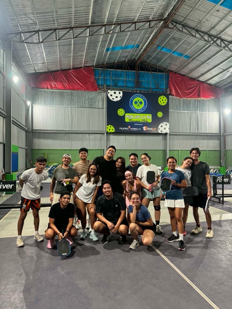 Chong Hua + Friends media 2