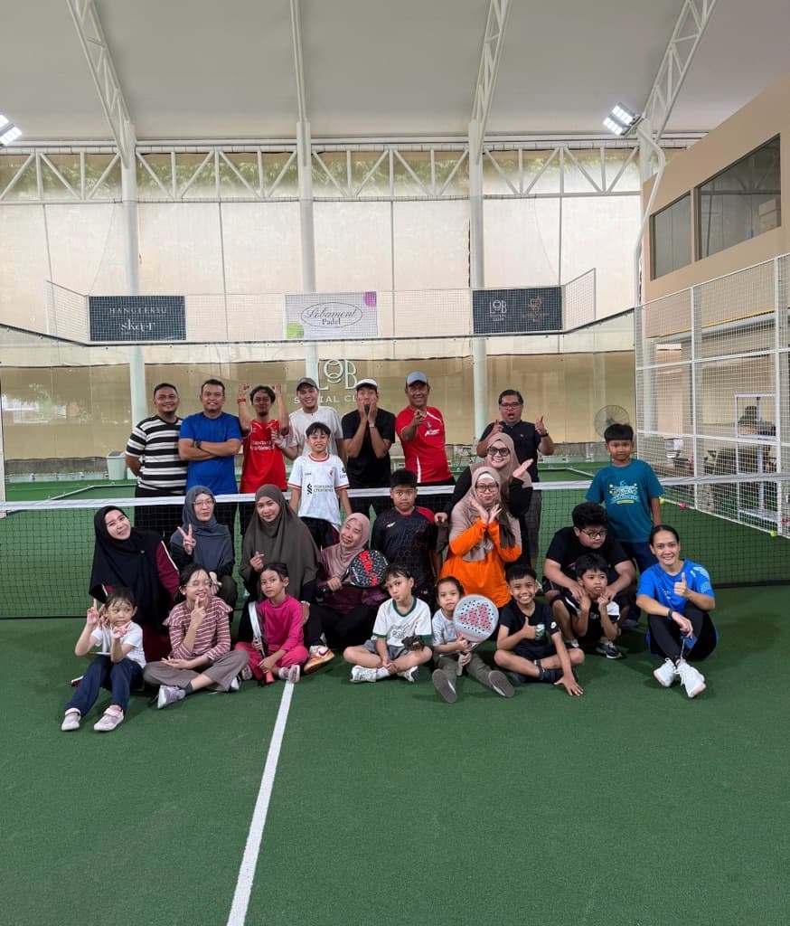 De Puch Club media 1