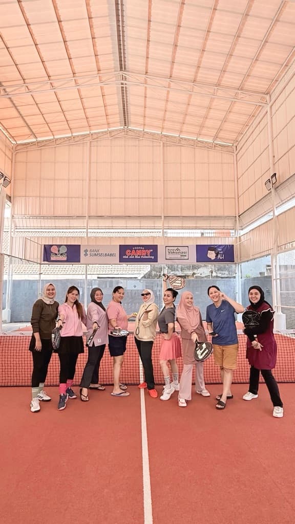 Gnr padel club media 2