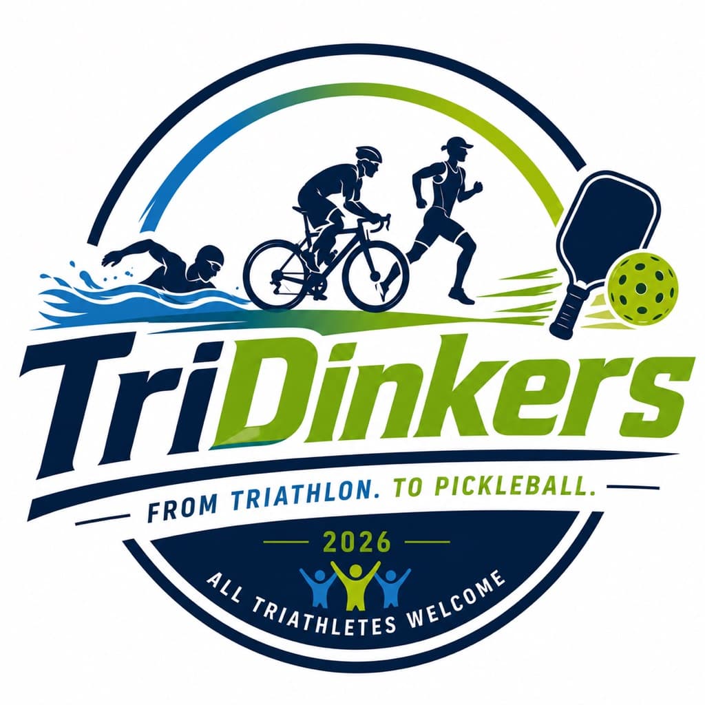 TriDinkers media 3