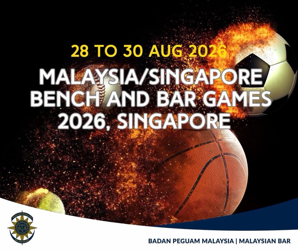 Malaysian Bar  media 1