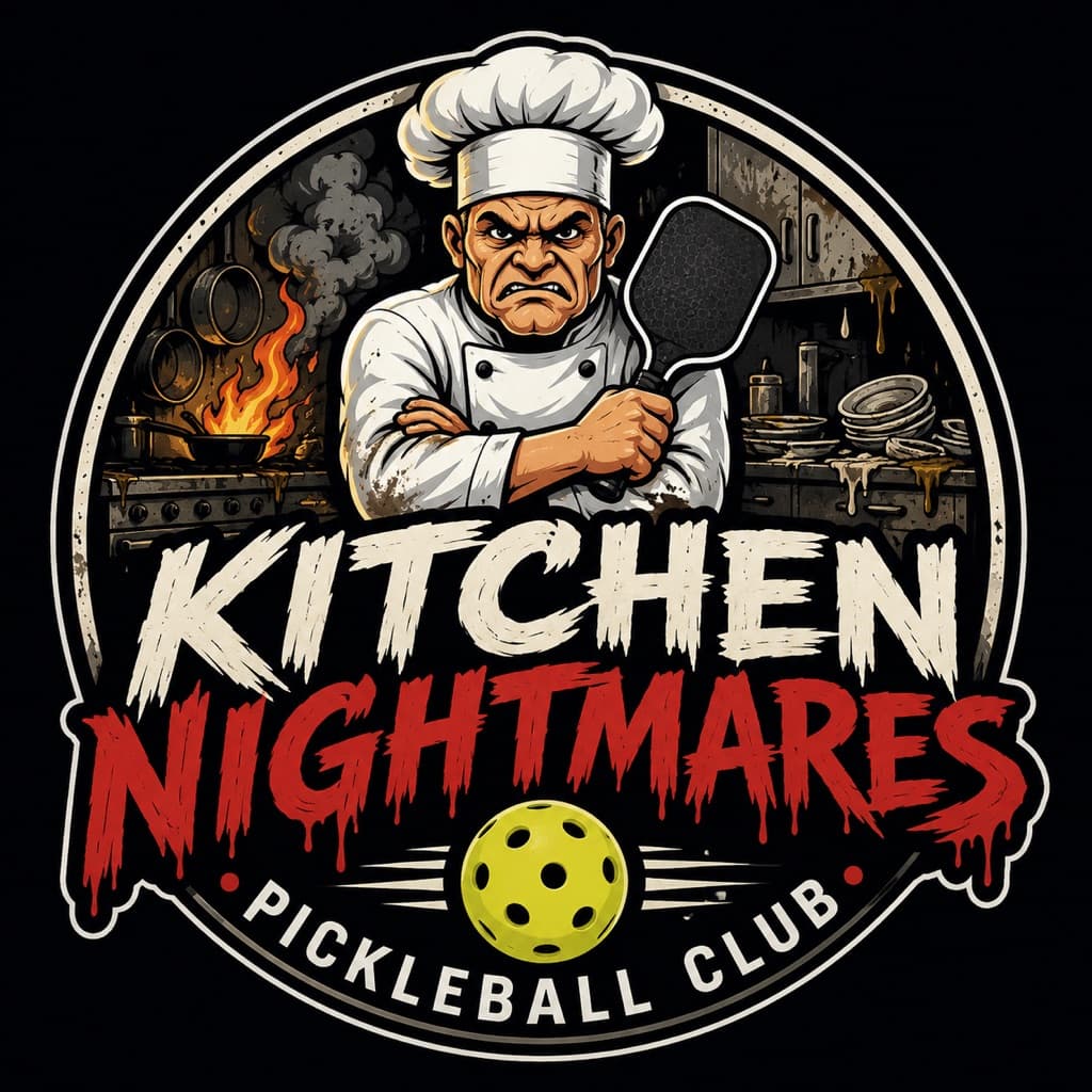 Kitchen Nightmares media 1