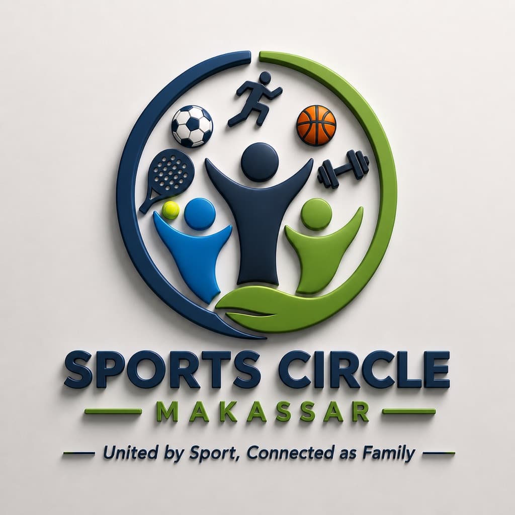 Sports Circle MKS media 1