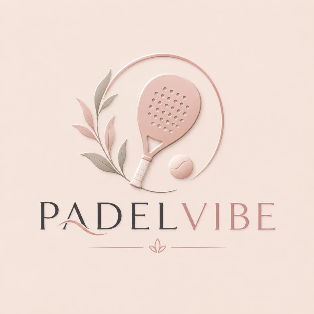 PADELVIBE media 1