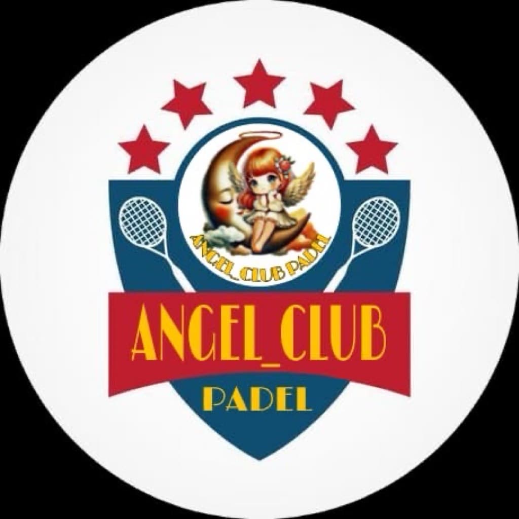 AngeL_Club media 1