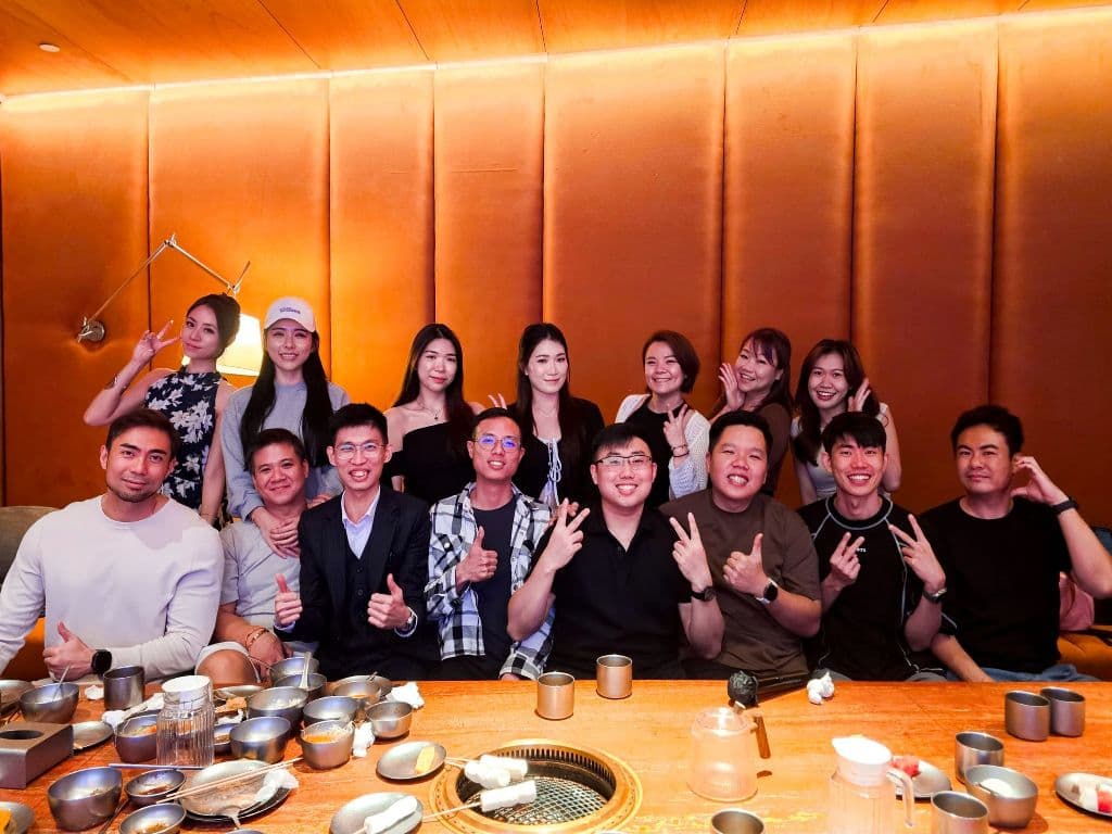     🇲🇾 TOFU ™ media 2
