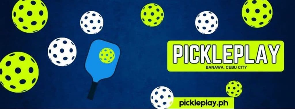 Pickleplay.ph media 1