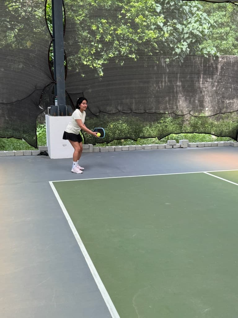 Gits Dink Pickleball Club media 6