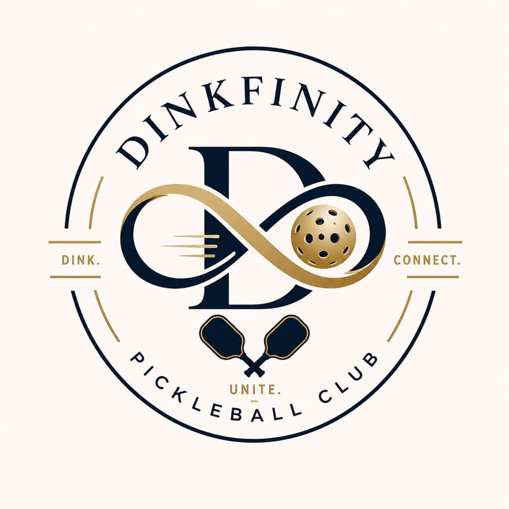 Dinkfinity  media 1