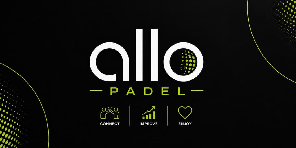 allo padel media 1
