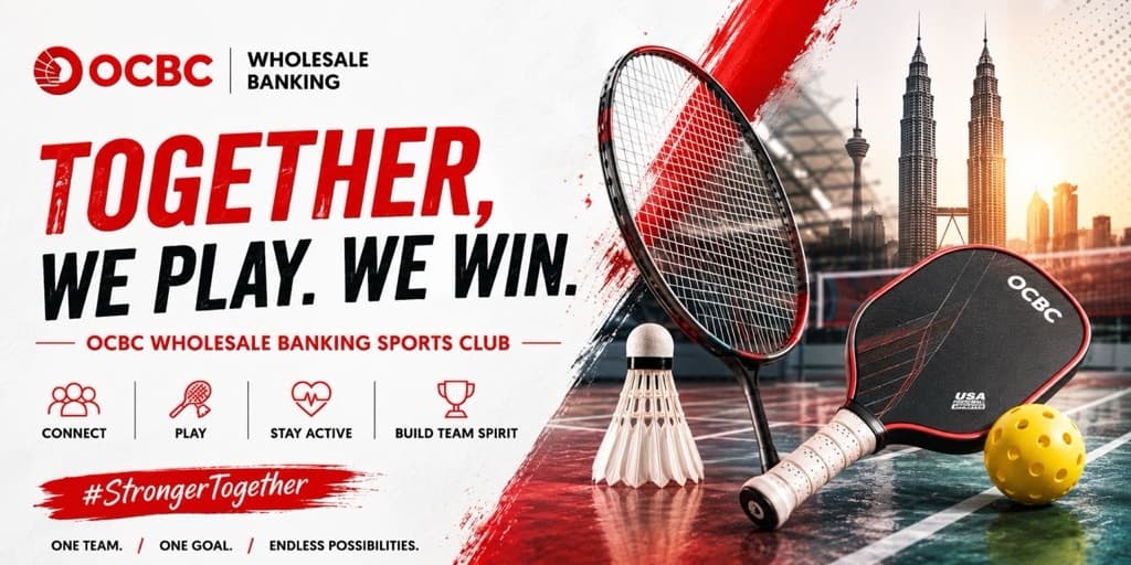 OCBC WB SPORTS CLUB media 2