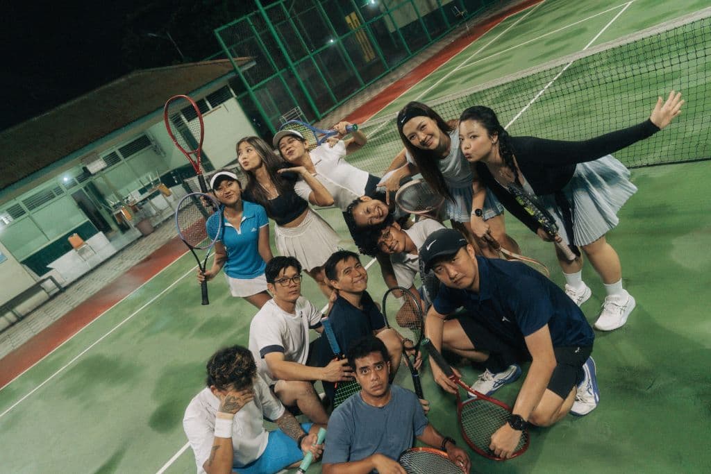 YTTA Society media 5