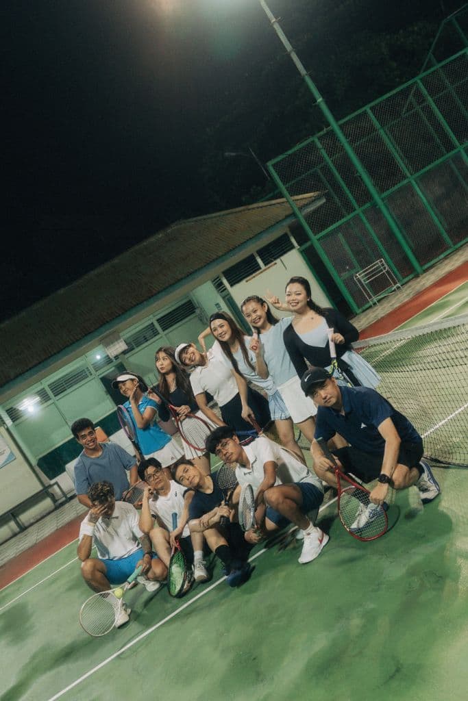 YTTA Society media 4