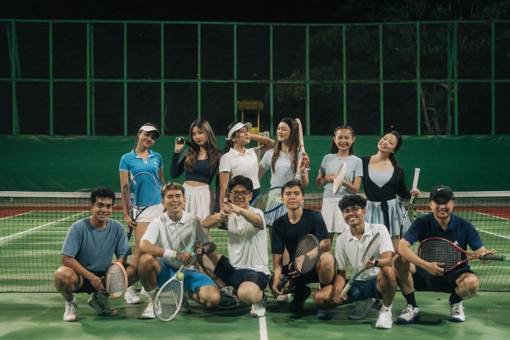 YTTA Society media 2