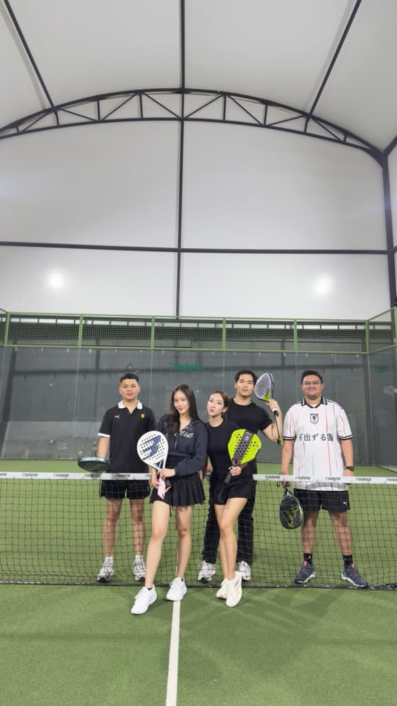 CUPIPA CLUB media 6