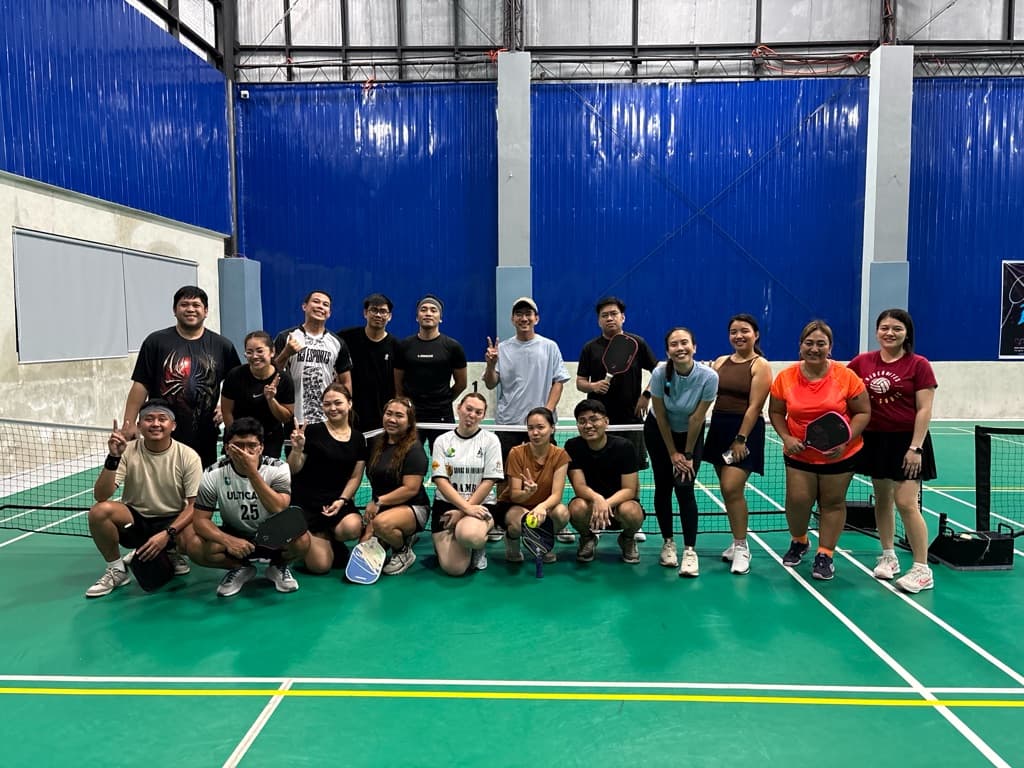 Ultipaddles Club  media 1
