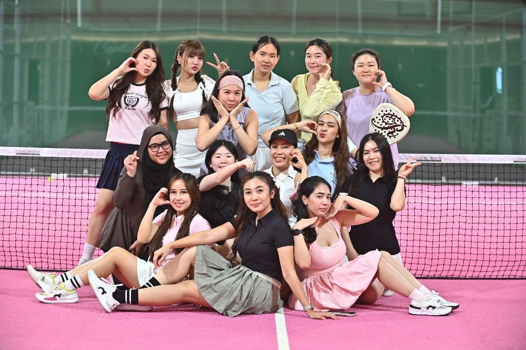SMASH KAKAK media 6