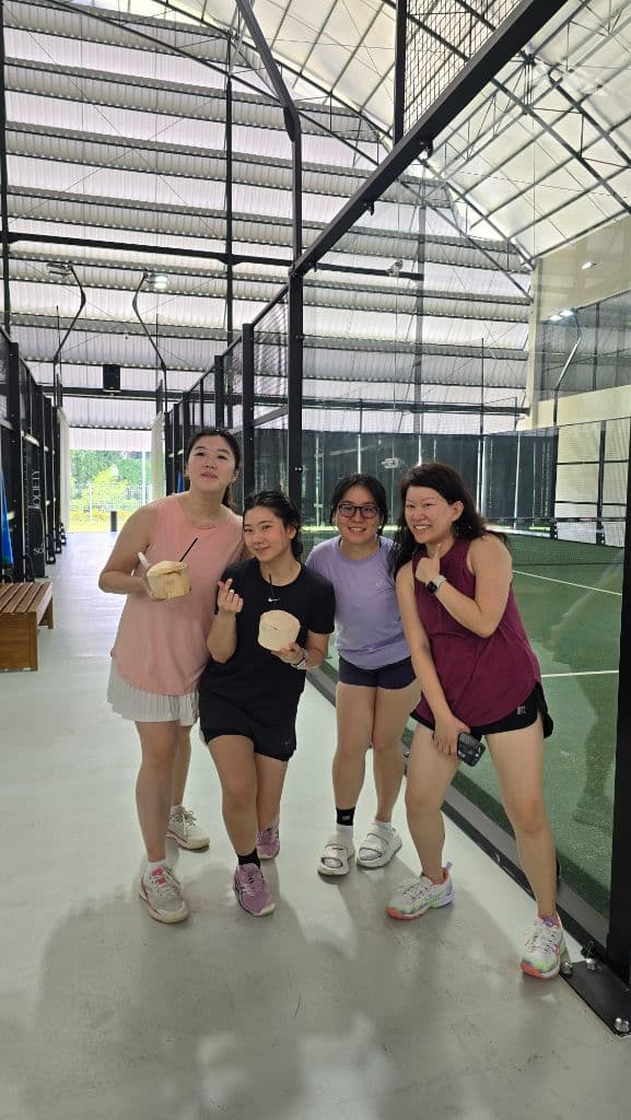 SMASH KAKAK media 4