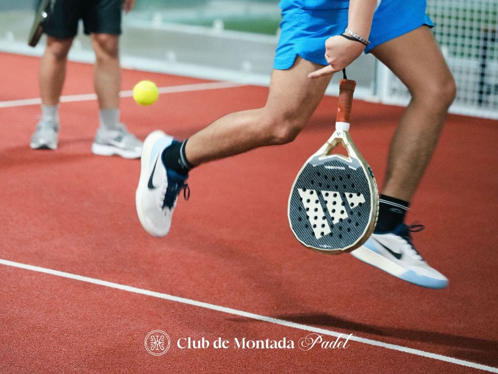 Montada Padel Club media 5