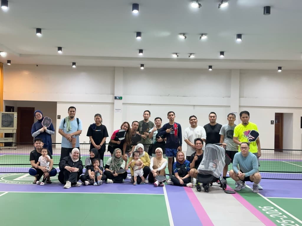 Metro-Manila Moro Players media 3