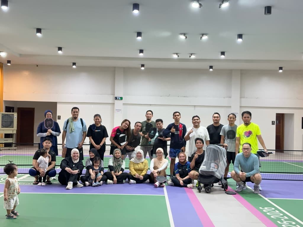Metro-Manila Moro Players media 2