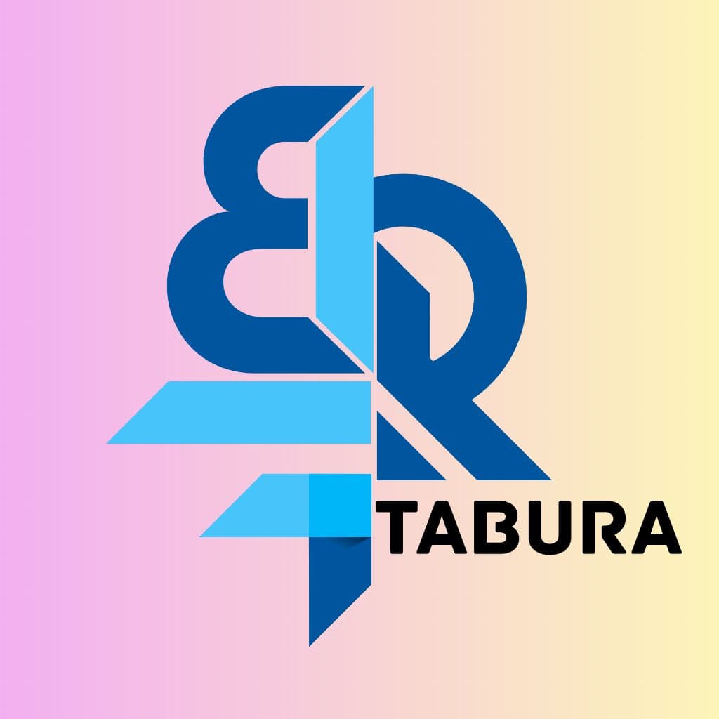TABURA PICKLE  media 1