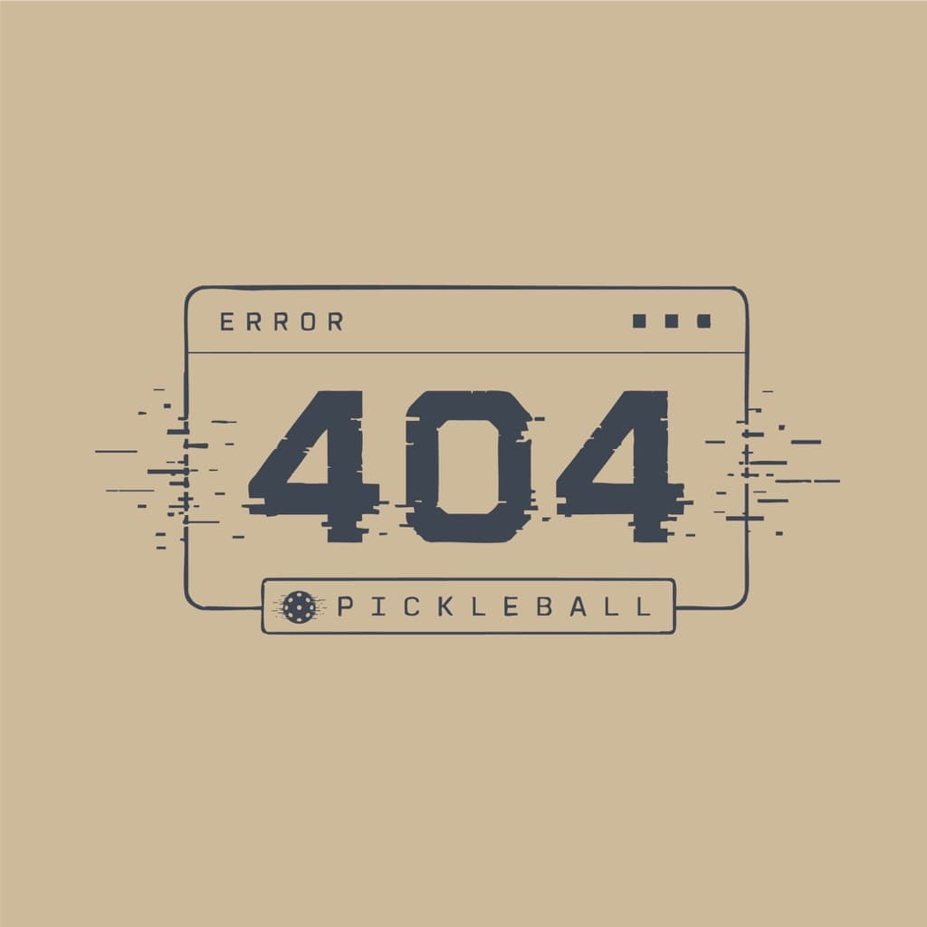 ERROR 404  media 1